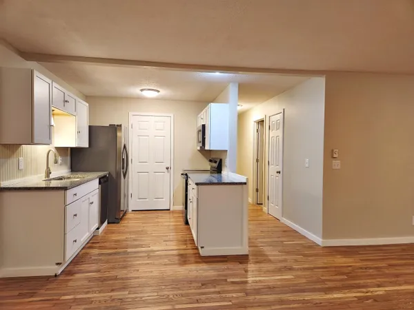 $169,900 | 5301 Sandpiper Place, Loves Park, IL 61111