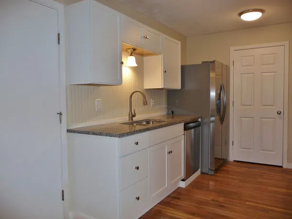 $169,900 | 5301 Sandpiper Place, Loves Park, IL 61111