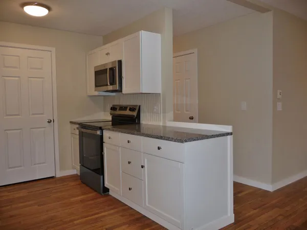 $169,900 | 5301 Sandpiper Place, Loves Park, IL 61111