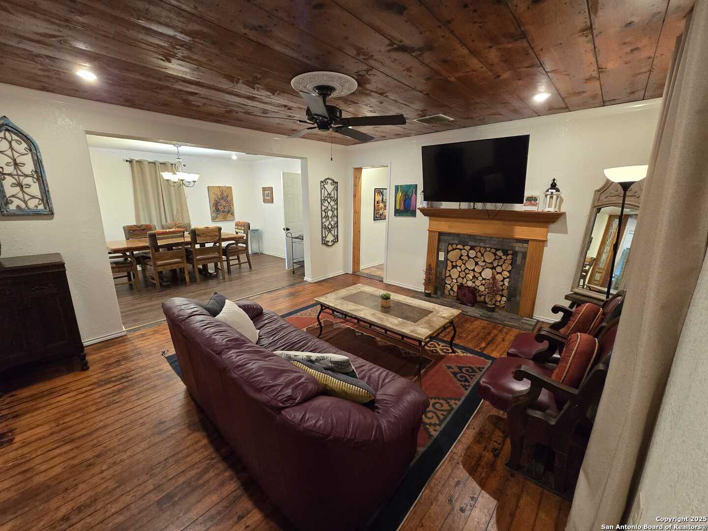 1020 Mission Road San Antonio, TX 78210 - Photo 23 of 48 Gallery Image 23