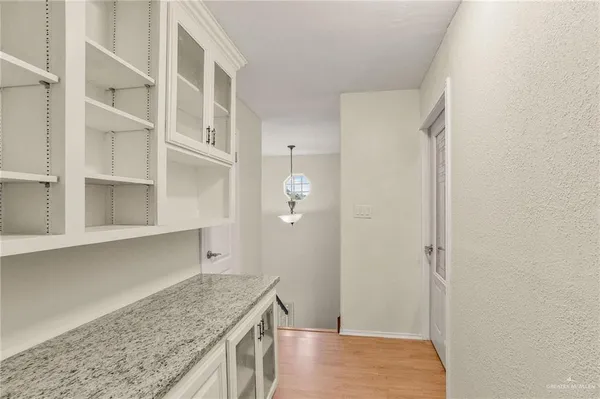 $555,000 | 304 Sunflower Avenue, McAllen, TX 78504