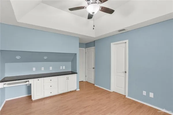 $555,000 | 304 Sunflower Avenue, McAllen, TX 78504