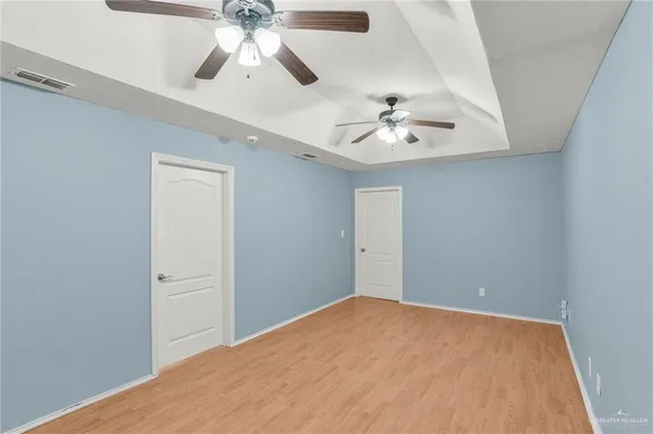 $555,000 | 304 Sunflower Avenue, McAllen, TX 78504