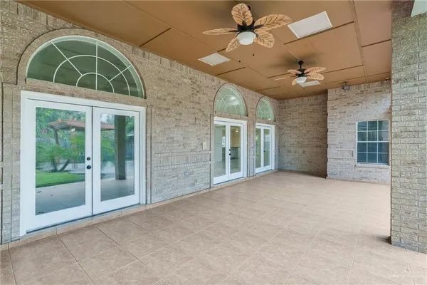 $555,000 | 304 Sunflower Avenue, McAllen, TX 78504