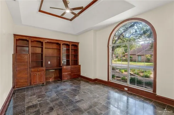 $555,000 | 304 Sunflower Avenue, McAllen, TX 78504