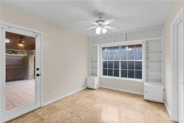 $555,000 | 304 Sunflower Avenue, McAllen, TX 78504