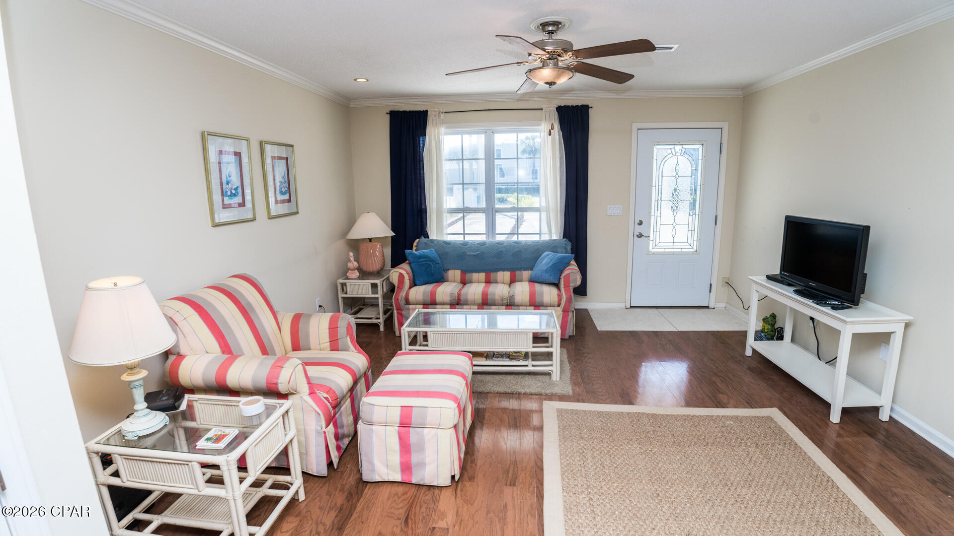 22522 Front Beach Road, Unit G Panama City Beach, FL 32413 - Photo 6 of 61 Gallery Image 6