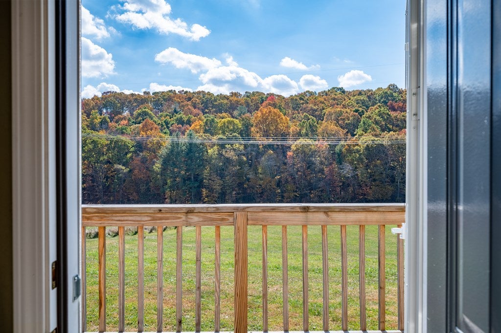 489 Rural Retreat Lake Road Rural Retreat, VA 24368 - Photo 51 of 87 Gallery Image 51