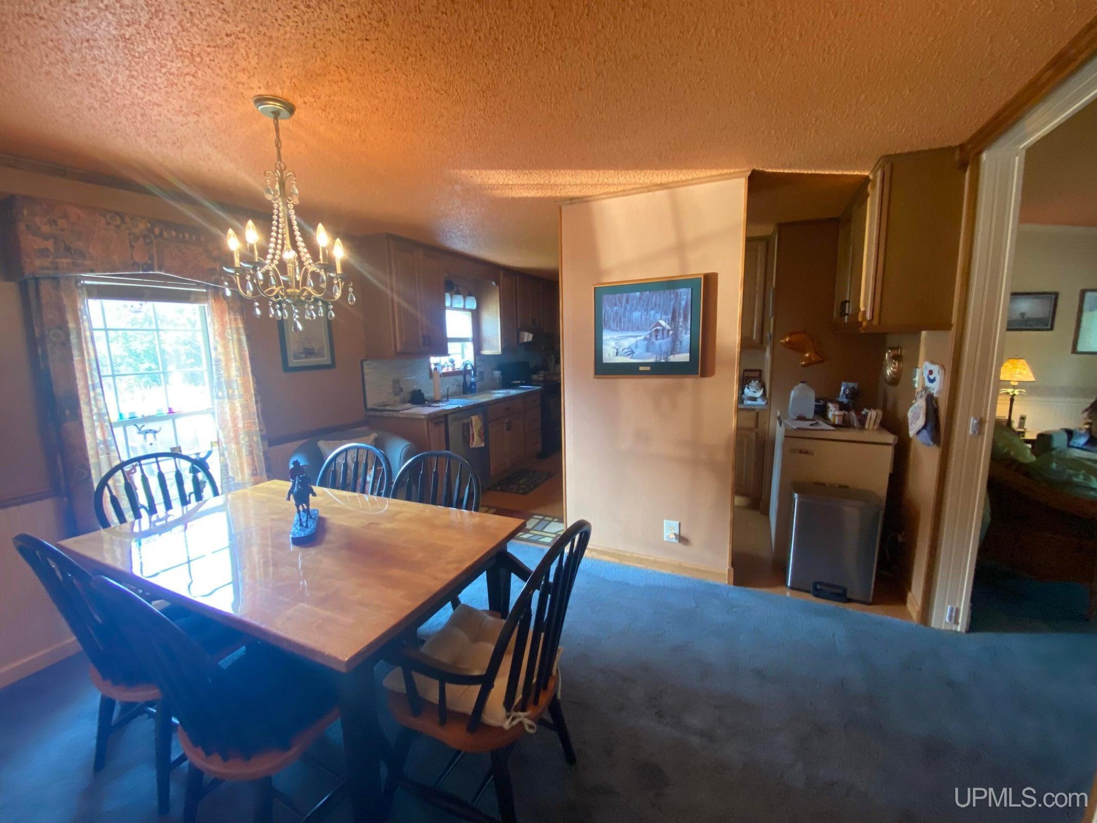 15702 South Johnson Road Rudyard, MI 49780 - Photo 3 of 8