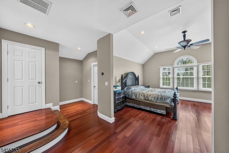 24 Pine Brook Road Montville, NJ 07082 - Photo 24 of 41 Gallery Image 24