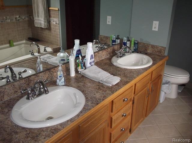 1892 Conley Road Attica, MI 48412 - Photo 17 of 30 Conley Road 15.jpg