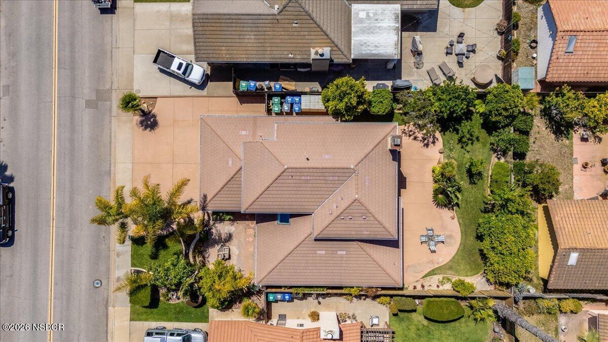 4621 Woodmere Road Santa Maria, CA 93455 - Photo 4 of 56 49-robrijnenphotography-4621WoodmereRd-4