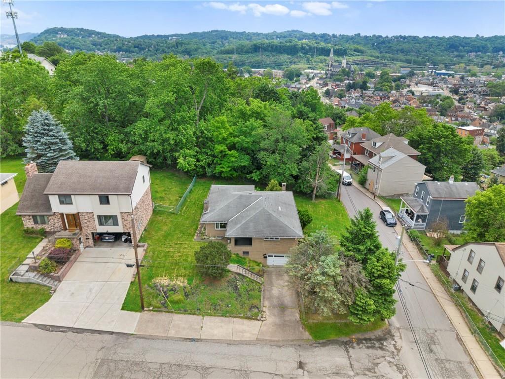 200 Erwin Place McKees Rocks, PA 15136 - Photo 29 of 31