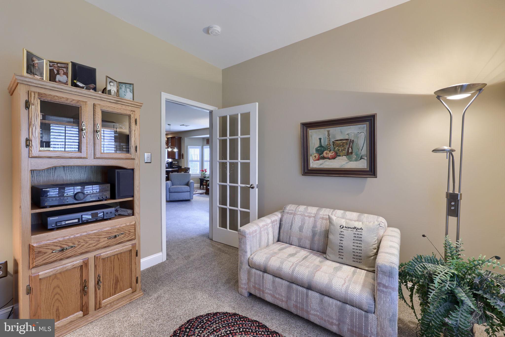 1624 Parvin Road Lancaster, PA 17601 - Photo 23 of 70