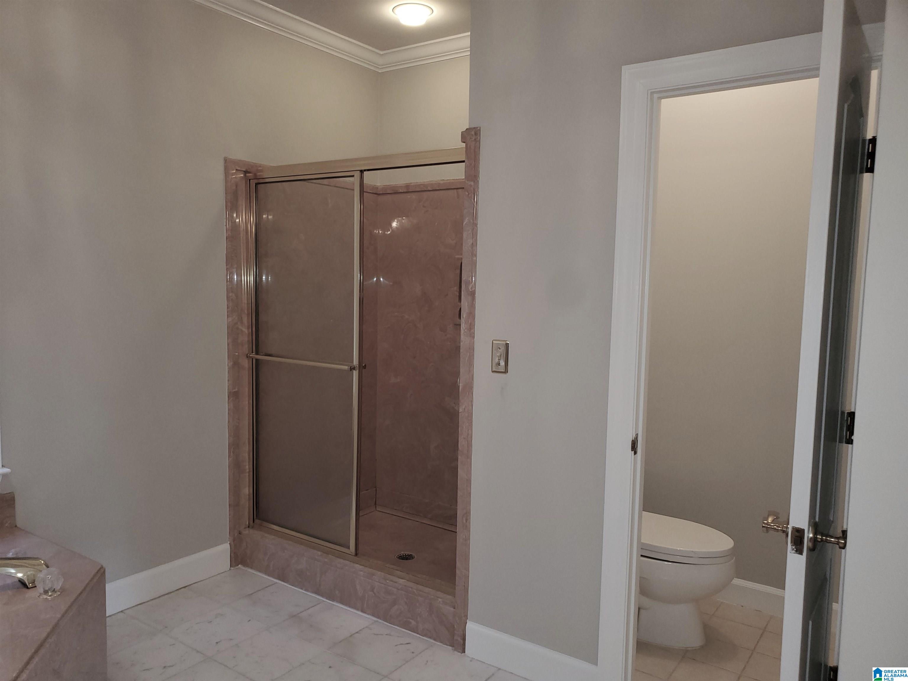 520 Meadow Ridge Circle Birmingham, AL 35242 - Photo 24 of 42