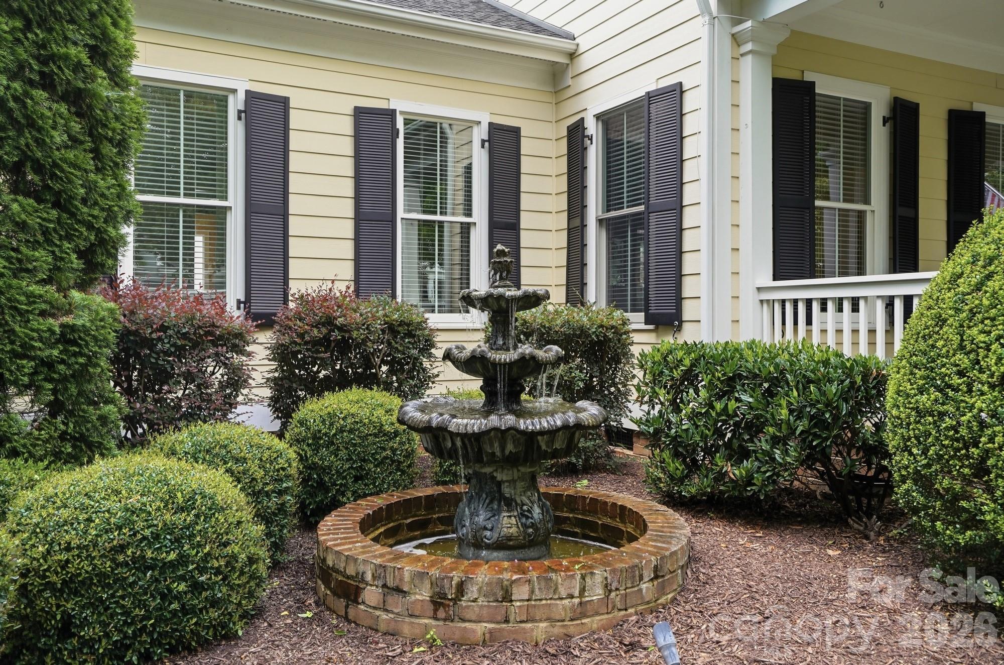 4341 Birkshire Heights Fort Mill, SC 29708 - Photo 7 of 48