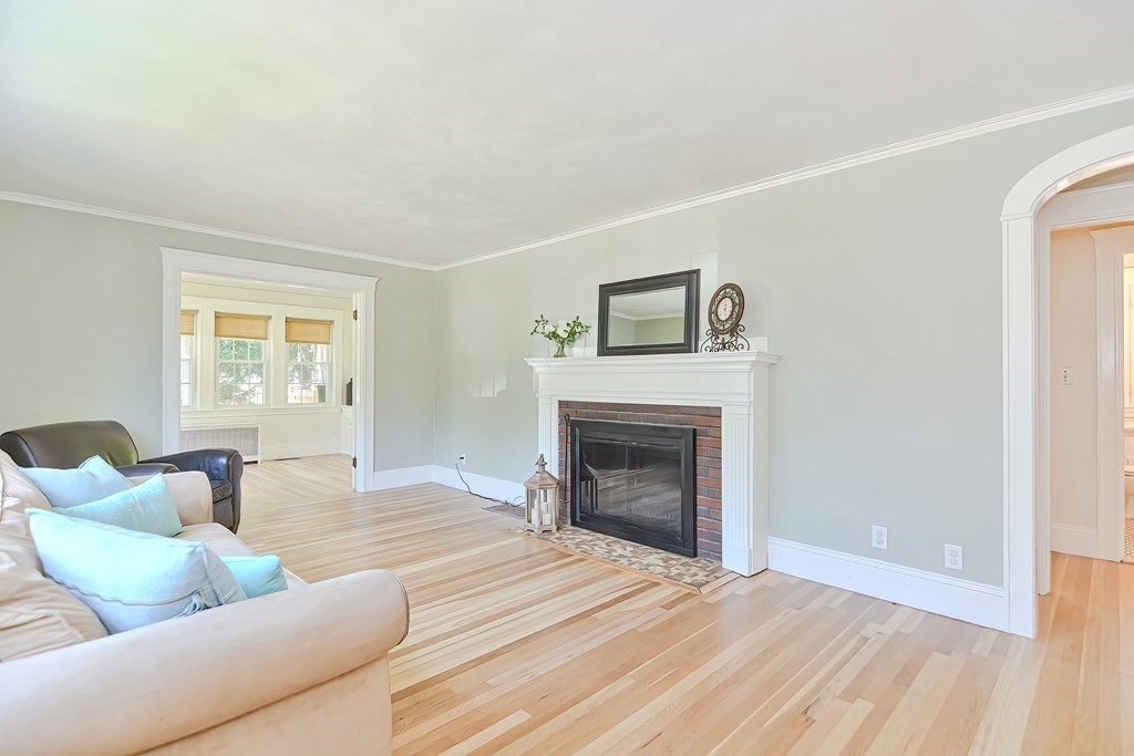 54 Upland Road Attleboro, MA 02703 - Photo 13 of 42 Gallery Image 13