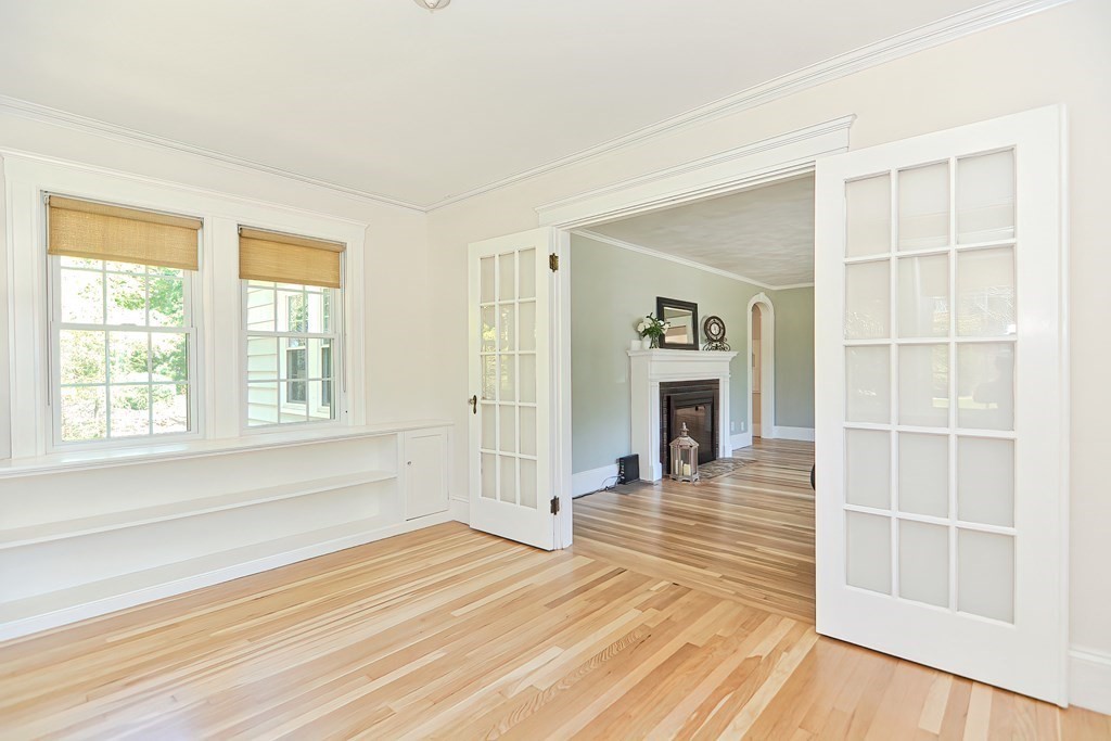 54 Upland Road Attleboro, MA 02703 - Photo 16 of 42 Gallery Image 16