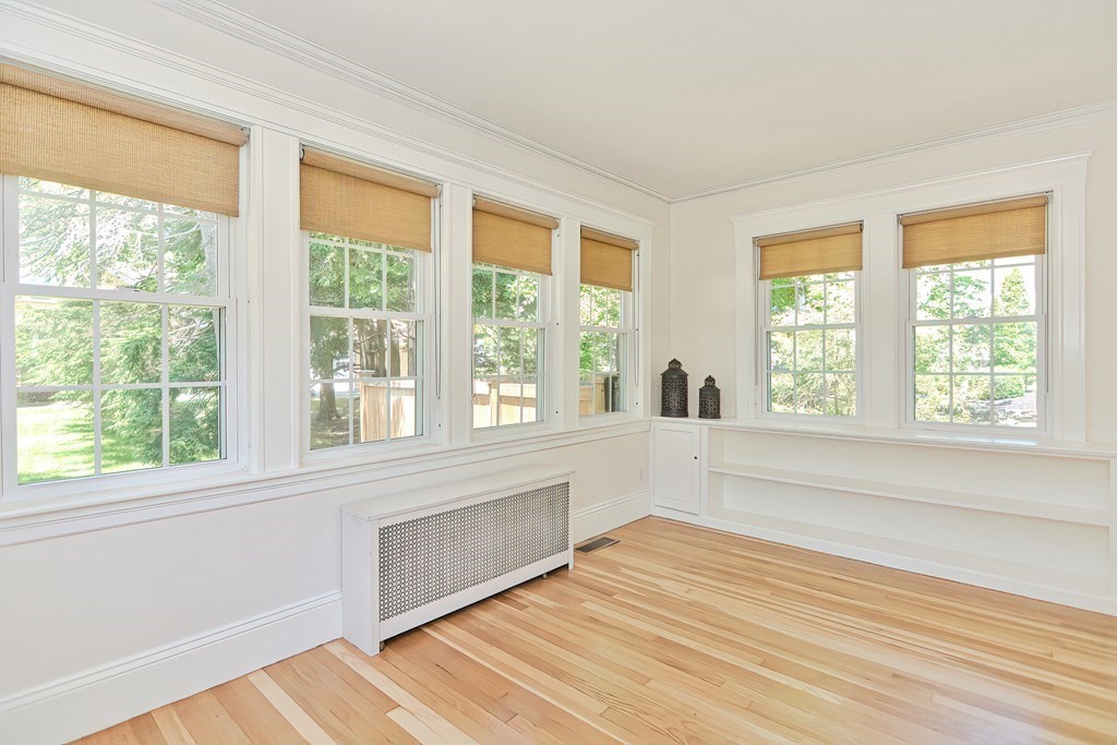 54 Upland Road Attleboro, MA 02703 - Photo 17 of 42 Gallery Image 17