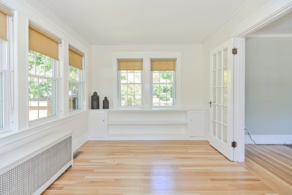 54 Upland Road Attleboro, MA 02703 - Photo 18 of 42 Gallery Image 18
