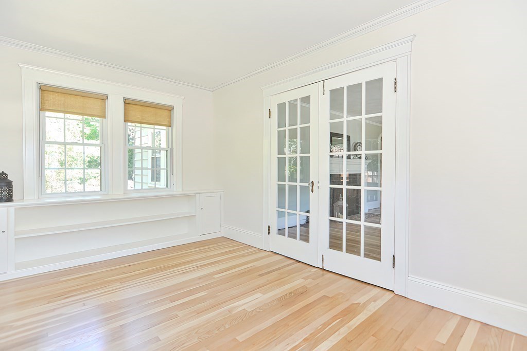 54 Upland Road Attleboro, MA 02703 - Photo 19 of 42 Gallery Image 19