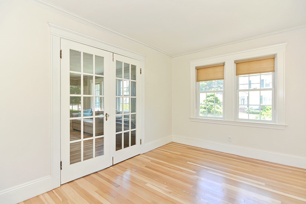 54 Upland Road Attleboro, MA 02703 - Photo 20 of 42 Gallery Image 20
