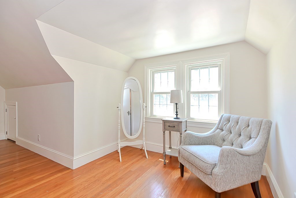 54 Upland Road Attleboro, MA 02703 - Photo 22 of 42 Gallery Image 22