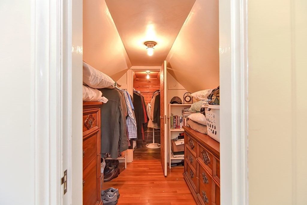 54 Upland Road Attleboro, MA 02703 - Photo 23 of 42 Gallery Image 23
