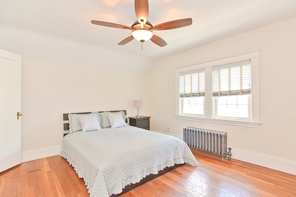 54 Upland Road Attleboro, MA 02703 - Photo 24 of 42 Gallery Image 24