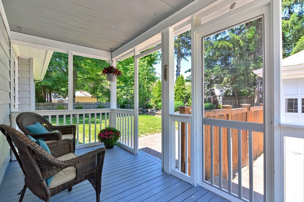 54 Upland Road Attleboro, MA 02703 - Photo 34 of 42 Gallery Image 34
