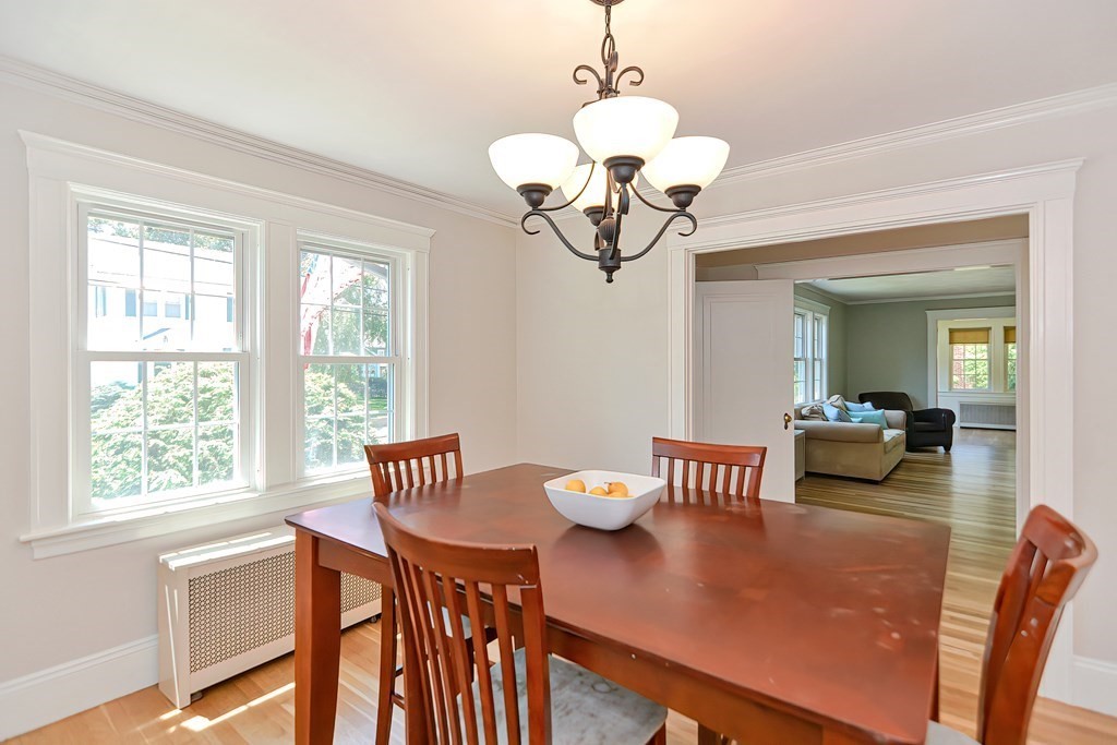 54 Upland Road Attleboro, MA 02703 - Photo 10 of 42 Gallery Image 10