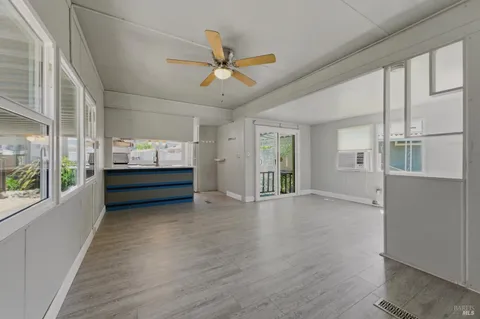 $85,000 | 770 Lincoln Avenue, Unit 26, Napa, CA 94558