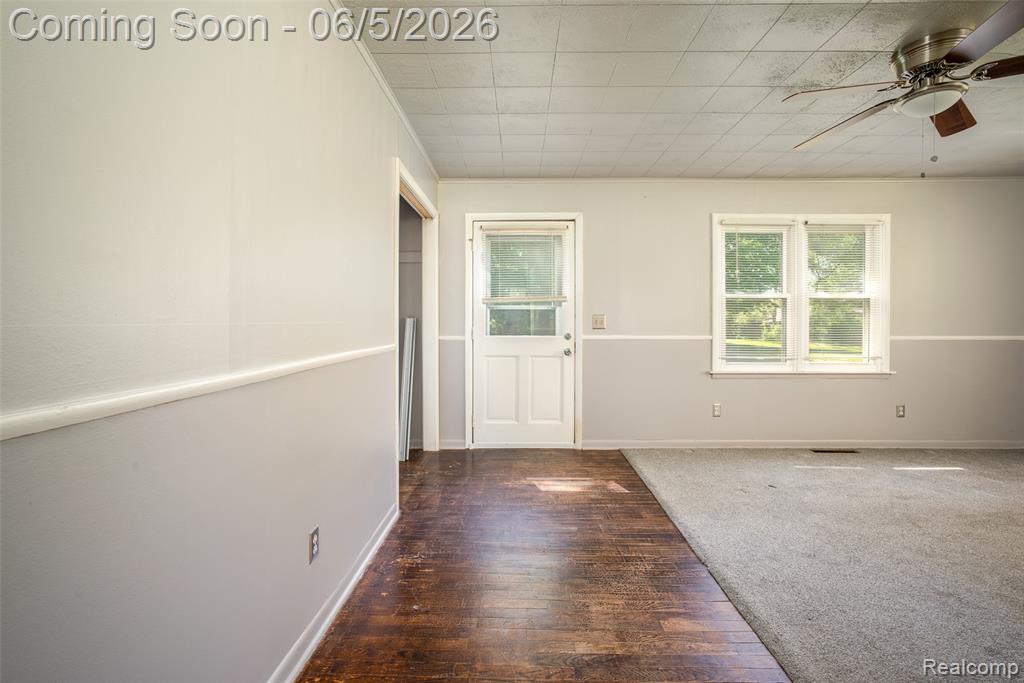 7016 Davison Road Davison, MI 48423 - Photo 25 of 42