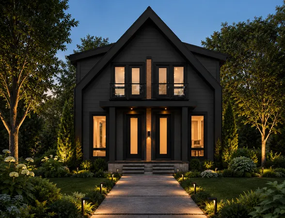 $1,500,000 | 5047 Ewing Avenue South, Unit 1, Minneapolis, MN 55410