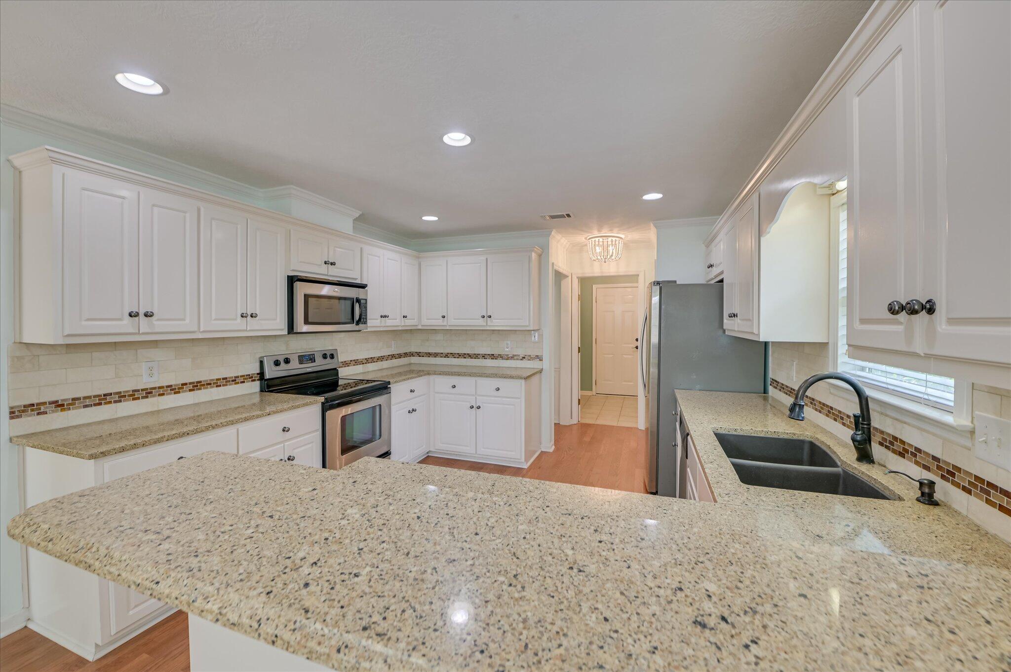 2037 Magnolia Parkway Grovetown, GA 30813 - Photo 15 of 40 4c6e28f8-54db-41a4-b86e-fb8e418325a8