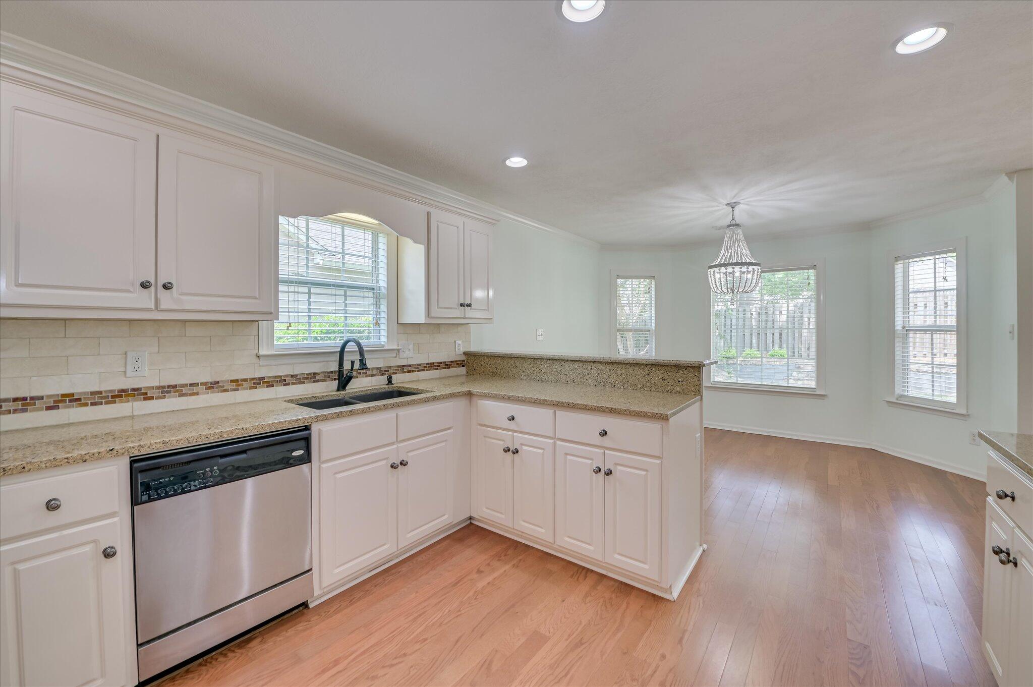 2037 Magnolia Parkway Grovetown, GA 30813 - Photo 17 of 40 279f814d-ecfc-4280-8a35-4ed0e4ba83df