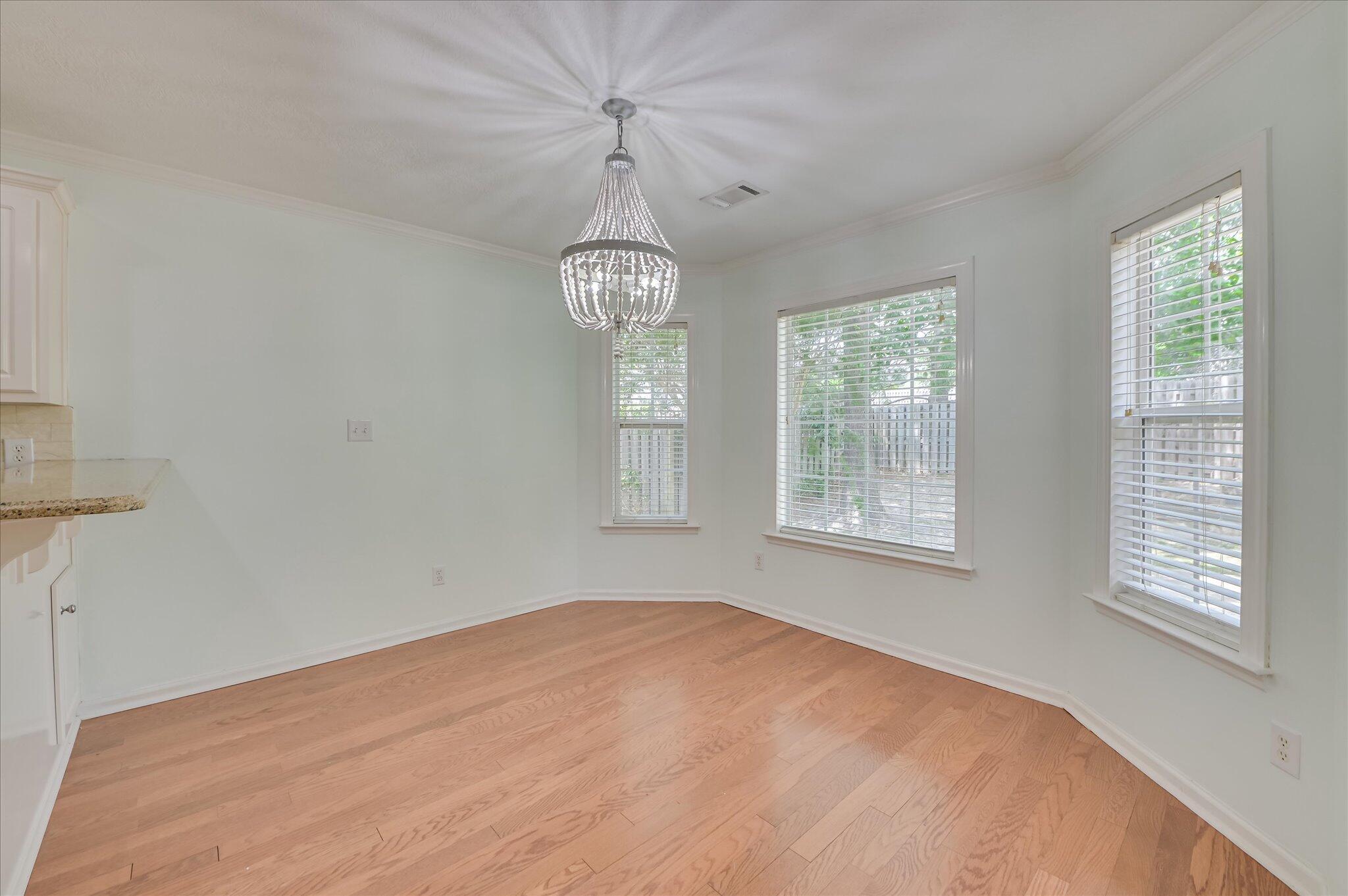 2037 Magnolia Parkway Grovetown, GA 30813 - Photo 19 of 40 f26dc785-f044-439e-a157-c66aa9ddf095