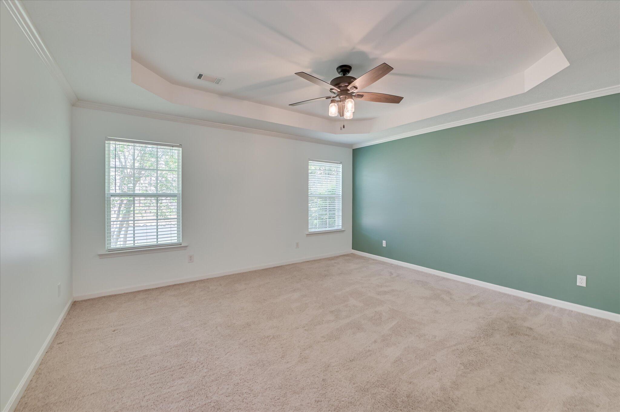 2037 Magnolia Parkway Grovetown, GA 30813 - Photo 20 of 40 204b0feb-a439-49d8-b0fb-dd0df27afc9f-1