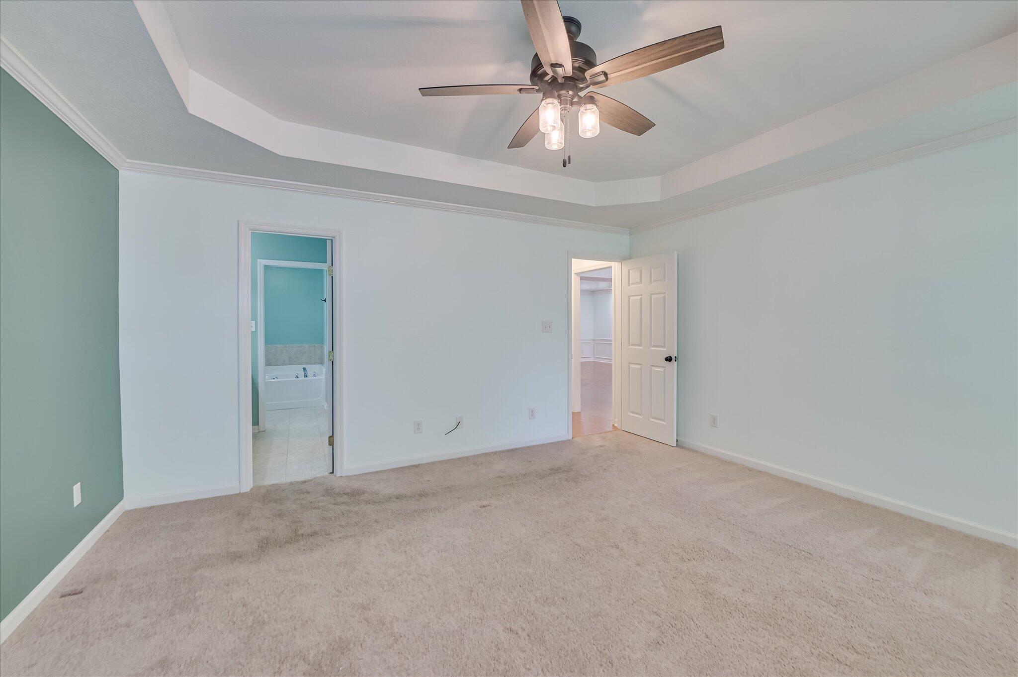 2037 Magnolia Parkway Grovetown, GA 30813 - Photo 21 of 40 5bb5f969-da41-4ef8-828b-248b0e6b5692