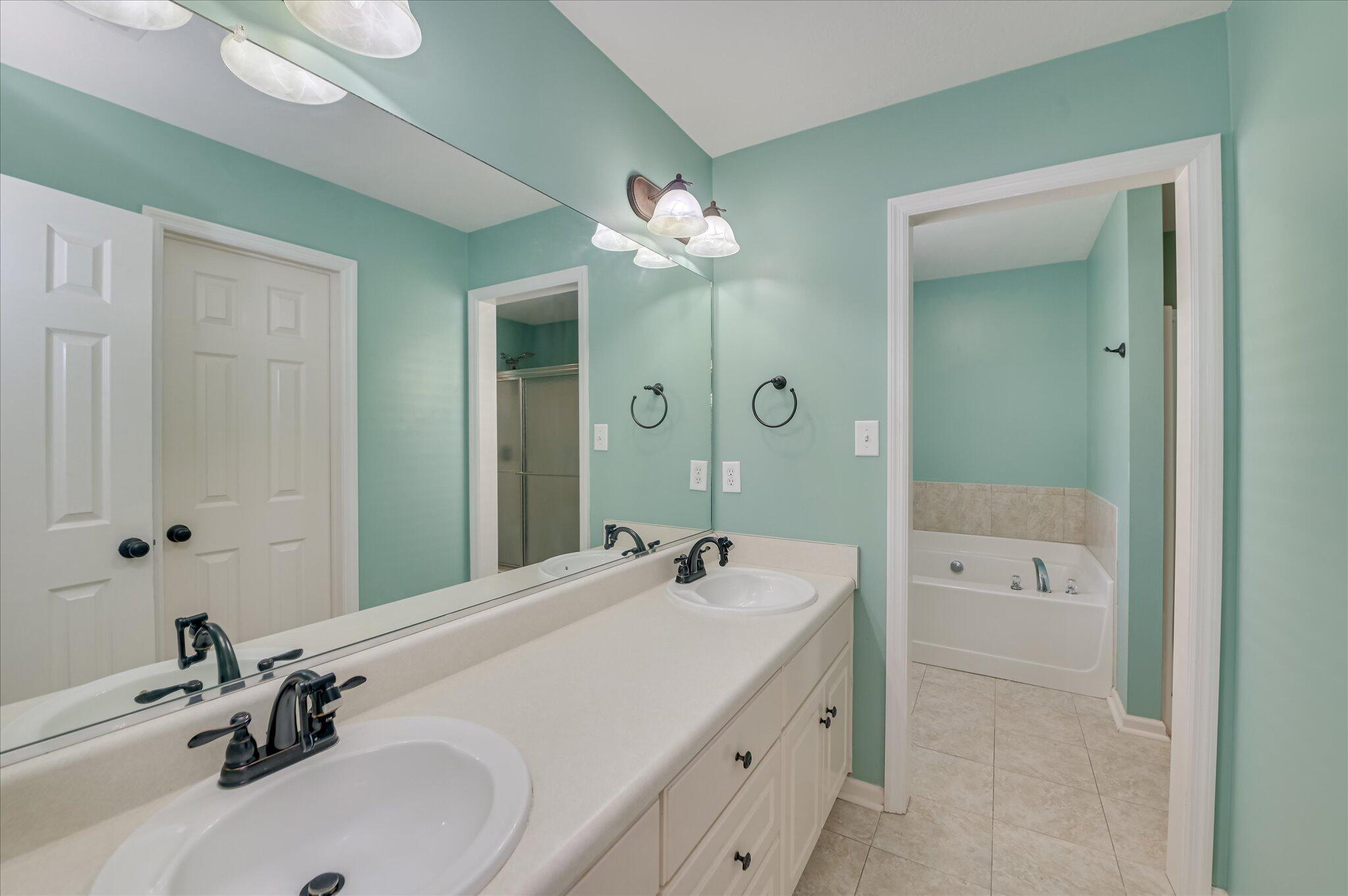 2037 Magnolia Parkway Grovetown, GA 30813 - Photo 23 of 40 d18c2d54-b80d-4481-b9d6-a07d87c2e0d8