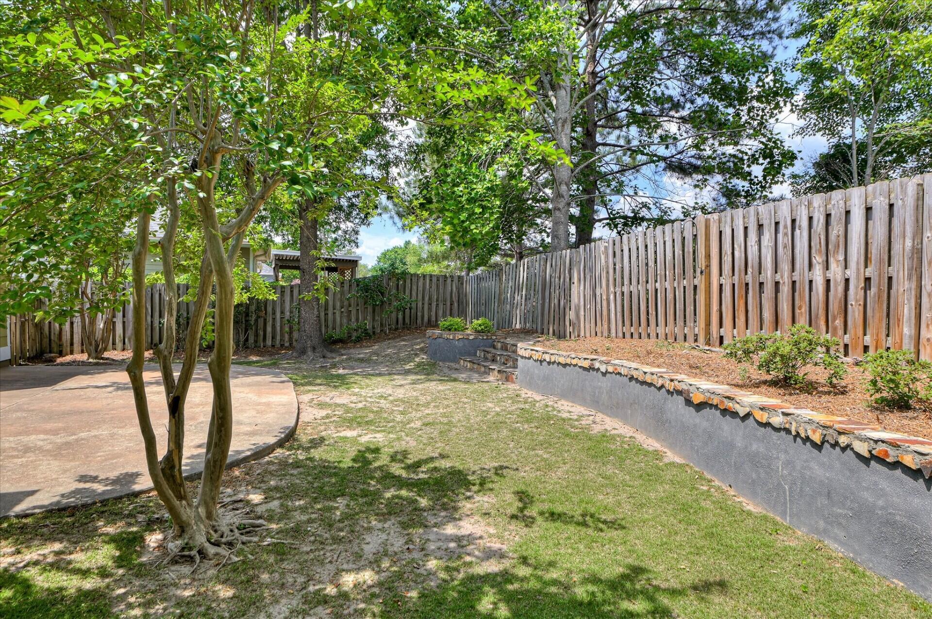 2037 Magnolia Parkway Grovetown, GA 30813 - Photo 33 of 40 862236a6-52f0-4a48-8708-0e765fff2aeb