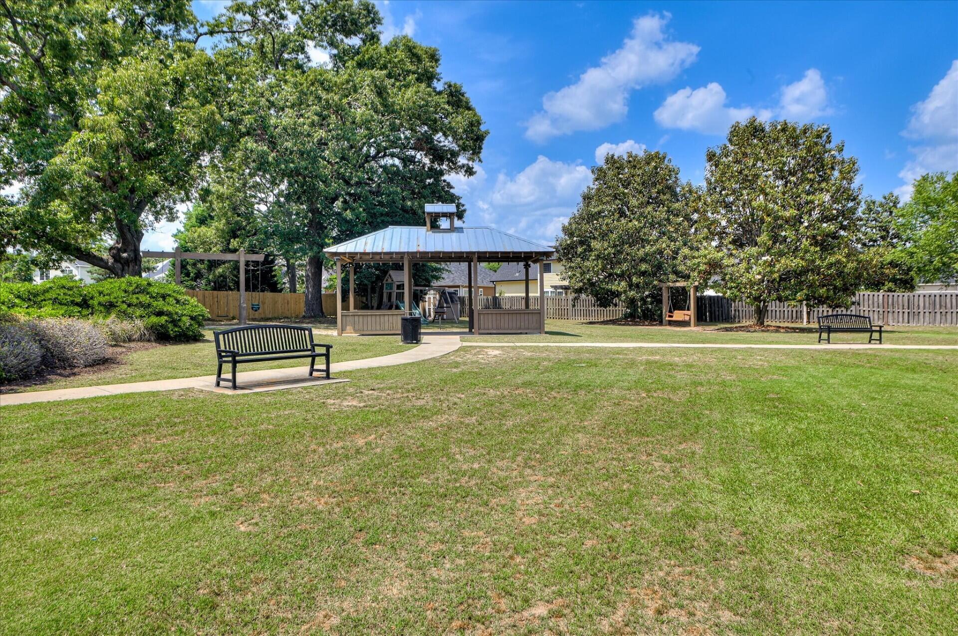 2037 Magnolia Parkway Grovetown, GA 30813 - Photo 34 of 40 2de07c56-3432-479d-a5f8-e36ecea30b07
