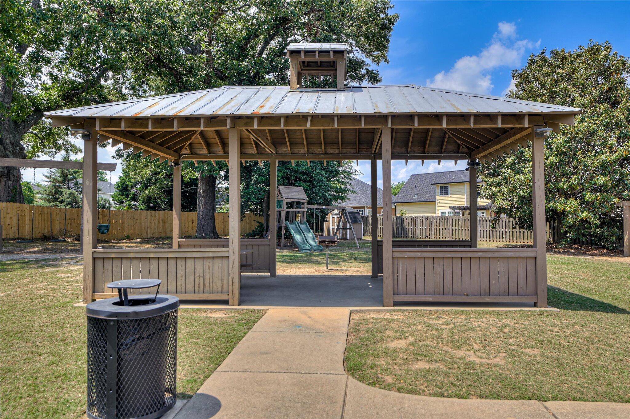 2037 Magnolia Parkway Grovetown, GA 30813 - Photo 35 of 40 844c98b2-7b76-4b4a-b2ea-ff523938a60e