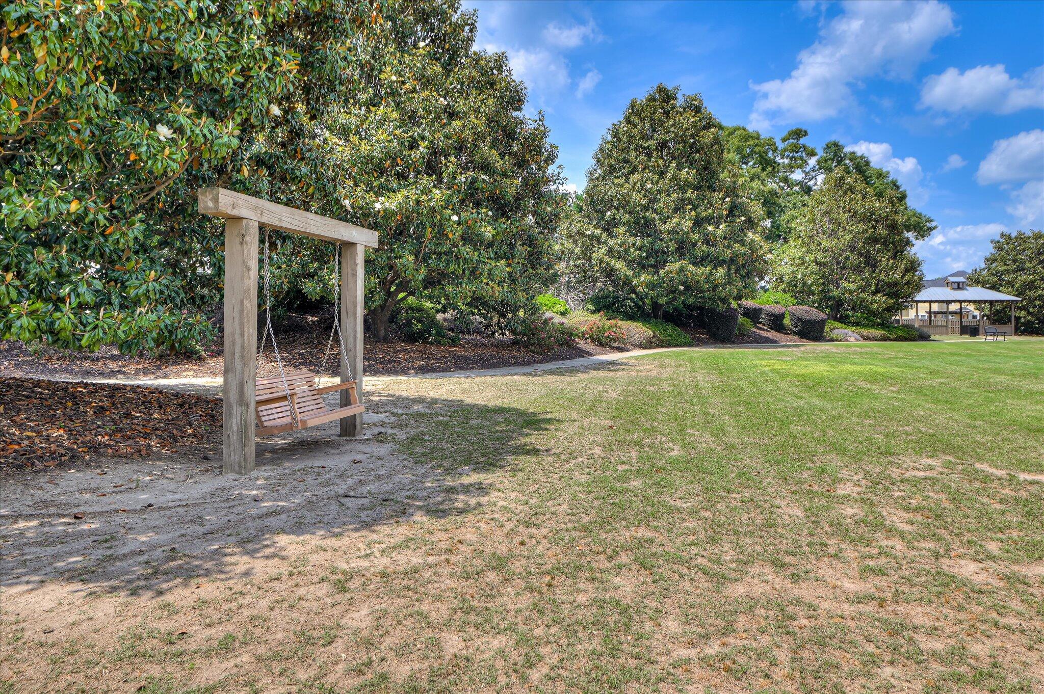 2037 Magnolia Parkway Grovetown, GA 30813 - Photo 37 of 40 c7a57c88-cedf-4793-910c-05317a2c0af0