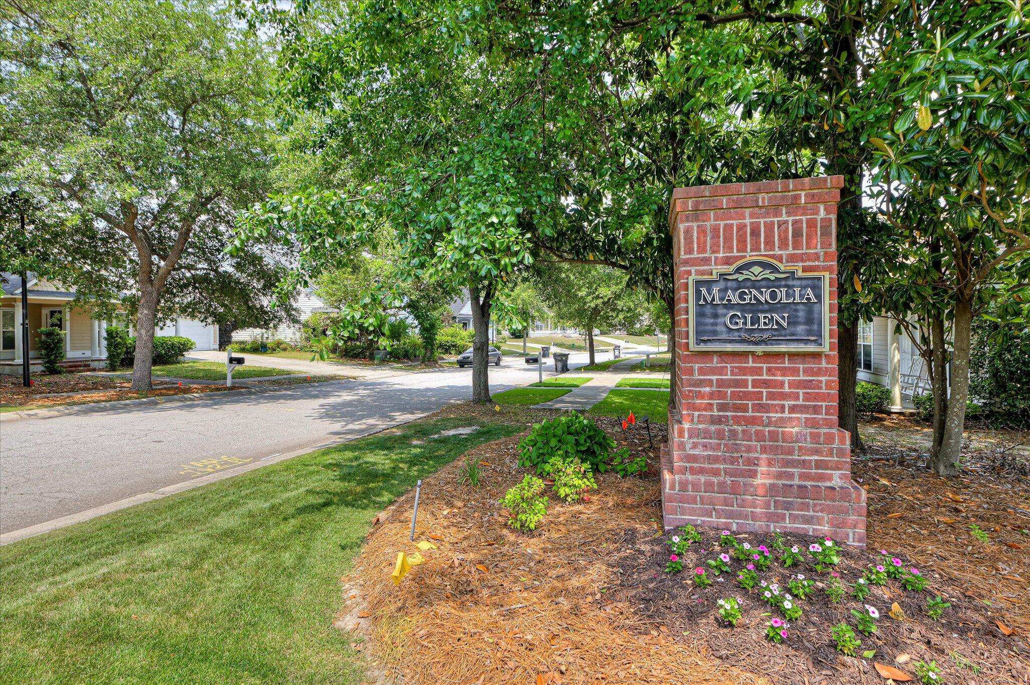 2037 Magnolia Parkway Grovetown, GA 30813 - Photo 39 of 40 d367f577-9a27-4d08-bdc6-8e8562954c2f
