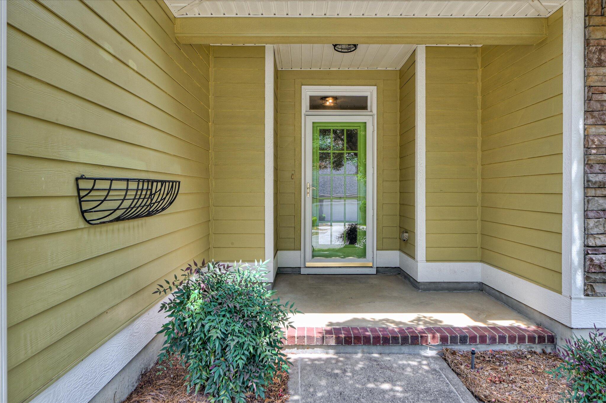 2037 Magnolia Parkway Grovetown, GA 30813 - Photo 4 of 40 add095b6-3e07-4f32-aaea-289a9159b995