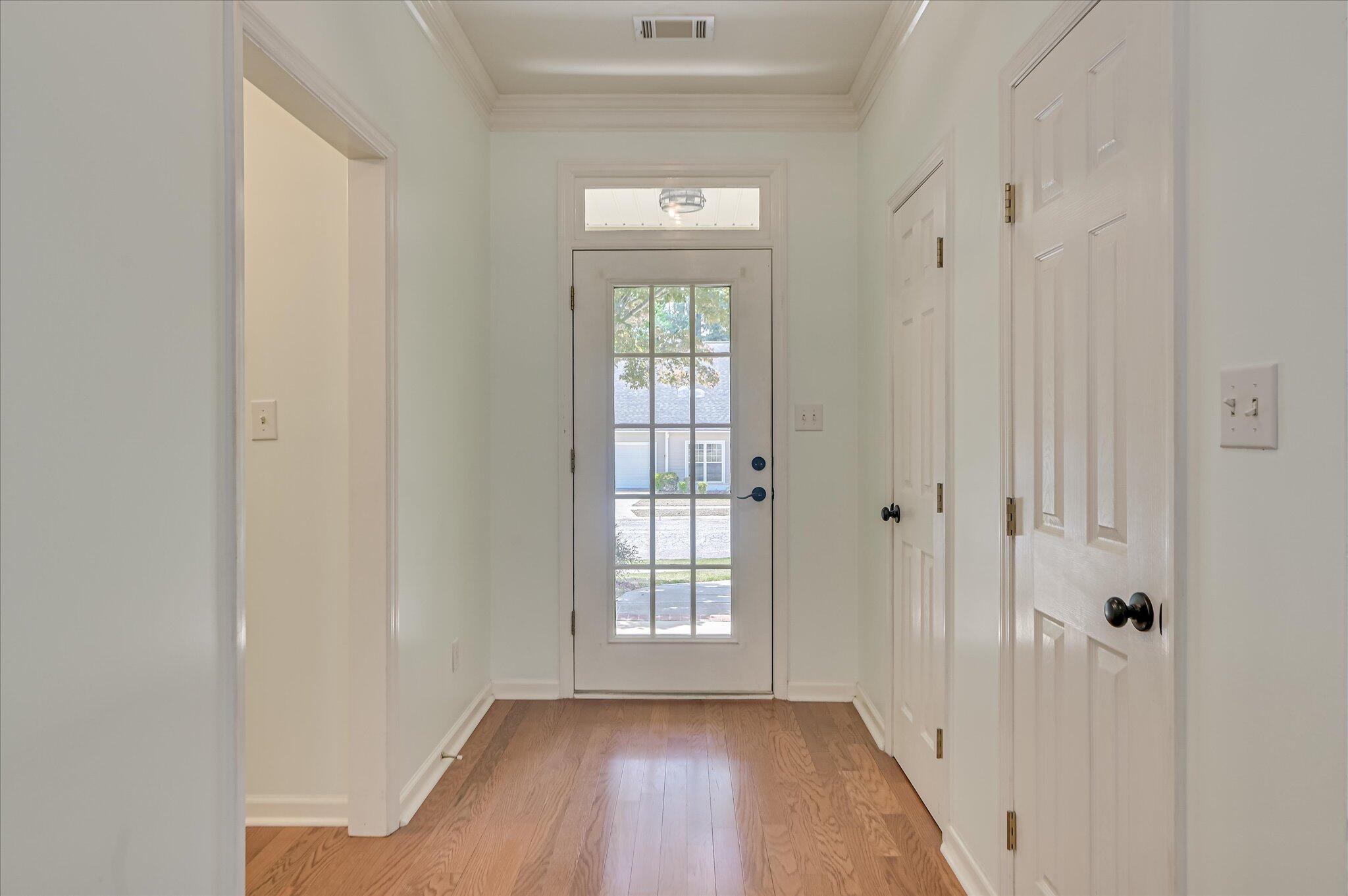 2037 Magnolia Parkway Grovetown, GA 30813 - Photo 5 of 40 004a68cb-3157-4bcc-b194-27c685933a01