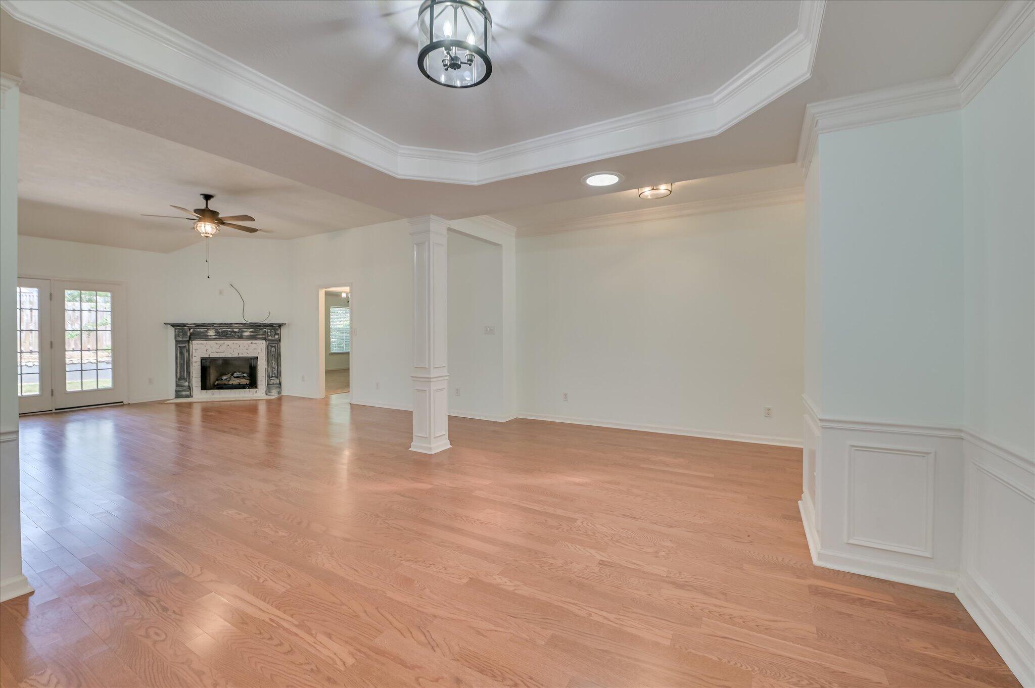 2037 Magnolia Parkway Grovetown, GA 30813 - Photo 8 of 40 6ba99578-1523-43cc-aea7-073a10b1402d