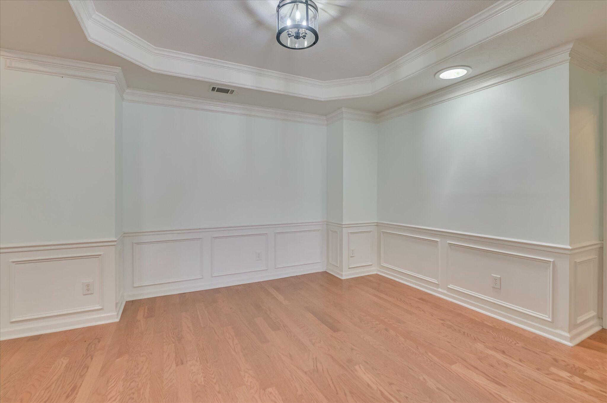 2037 Magnolia Parkway Grovetown, GA 30813 - Photo 10 of 40 0dfb9993-a558-4b6a-8ecf-5916a179b6b1