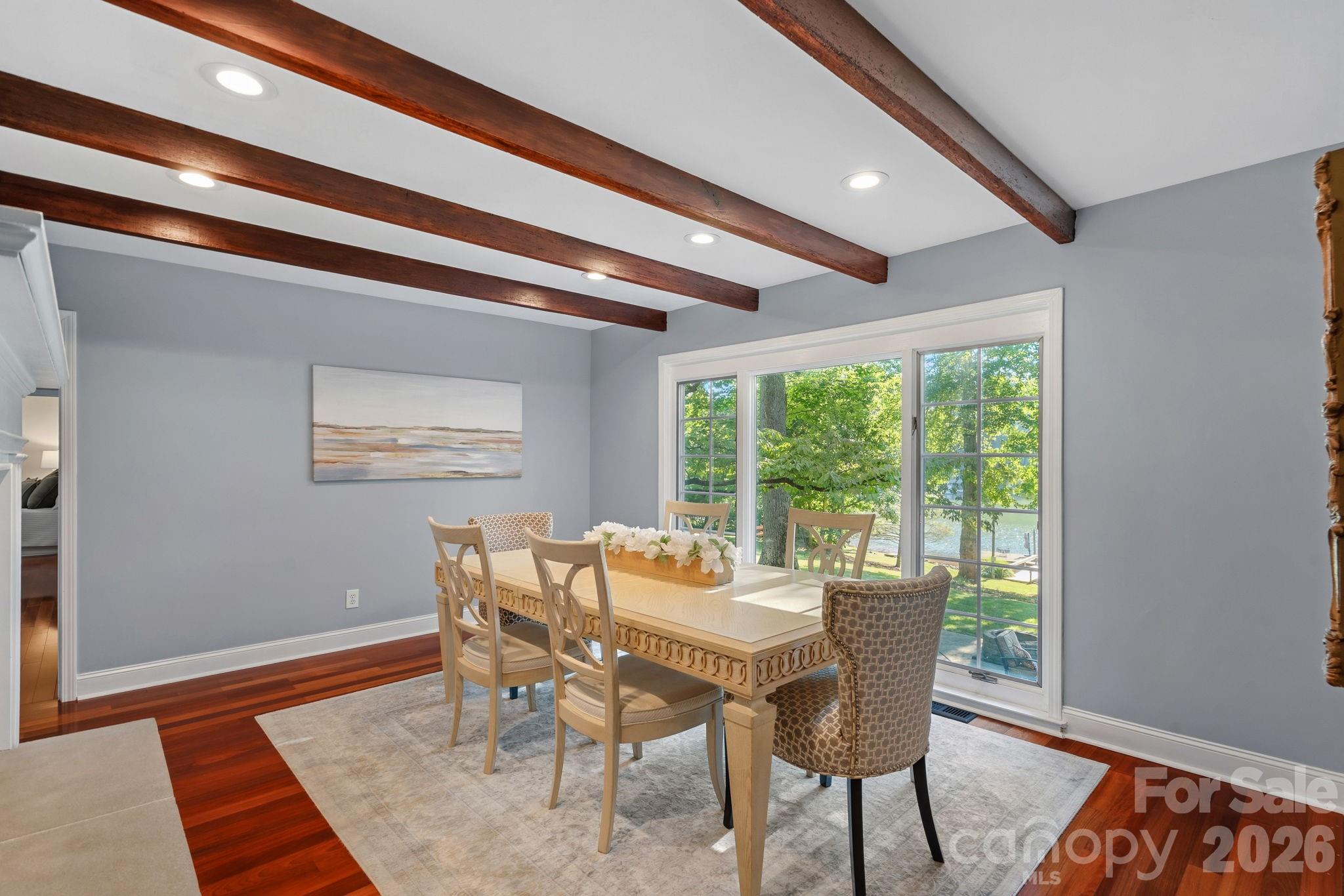385 Sundown Road Mooresville, NC 28117 - Photo 7 of 47